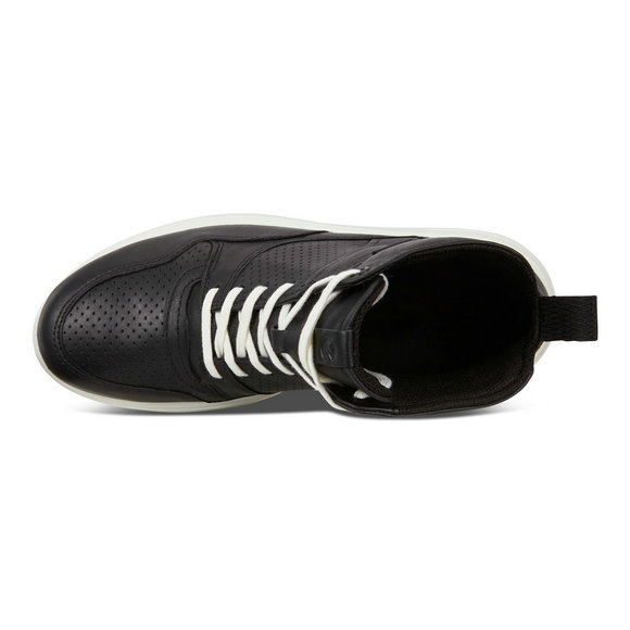 ECCO Soft 7 Runner Women's Boots ECCO Soft 7 Runner Women's Boots